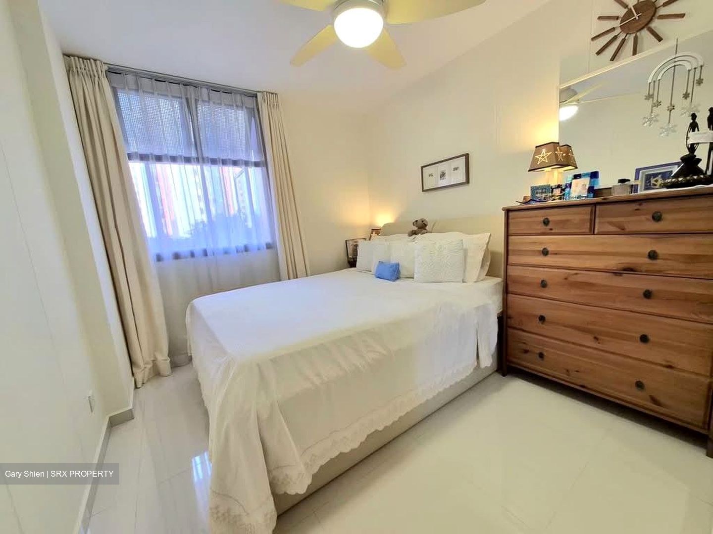 Blk 360A Sun Bliss (Sembawang), HDB 4 Rooms #602201621